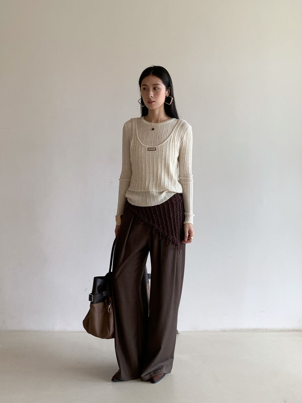 191a5156d3b27dd6c5329e6e09db78f3