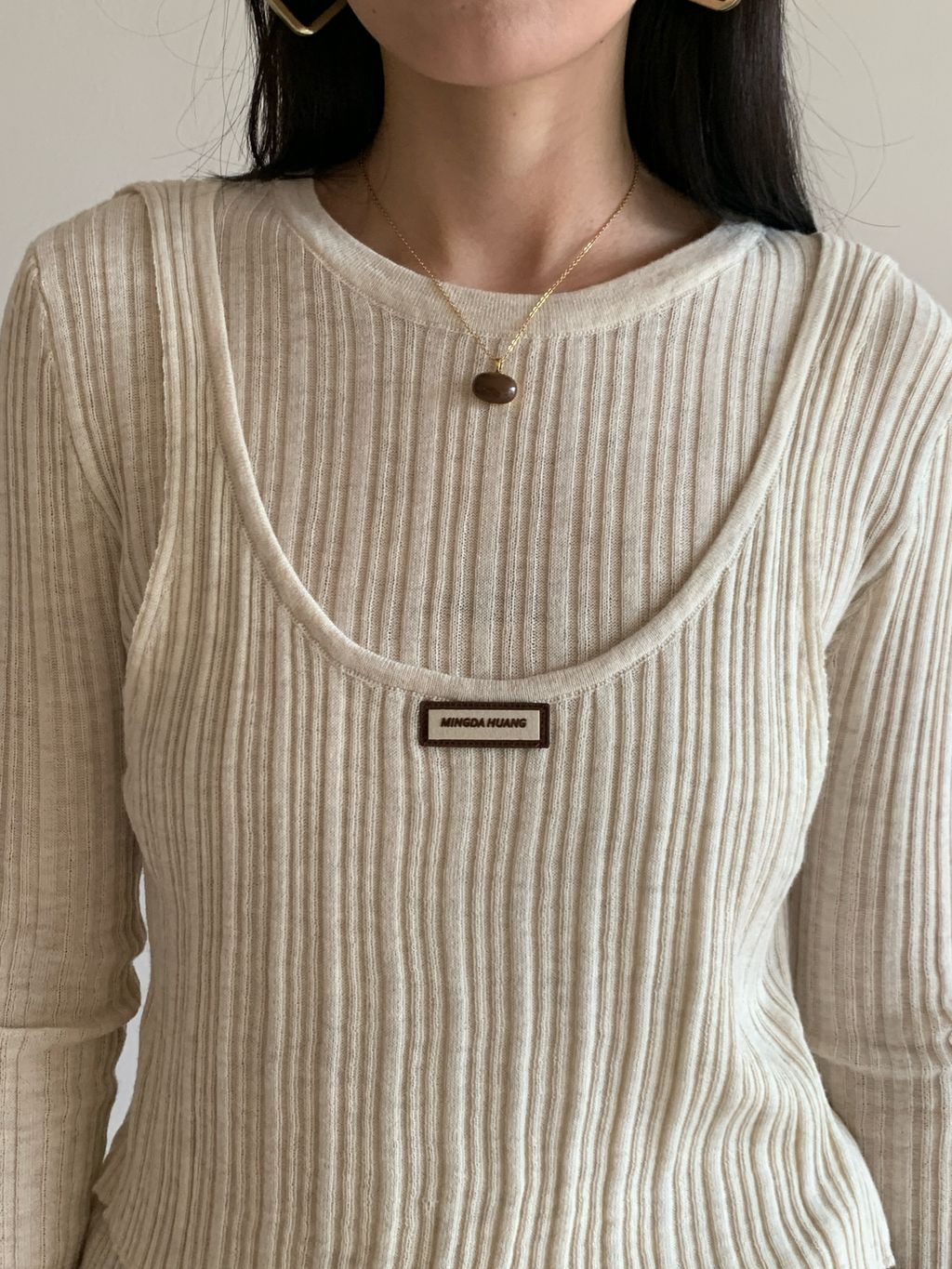 7d67d901afd2c98001a8d1916b9c6f98