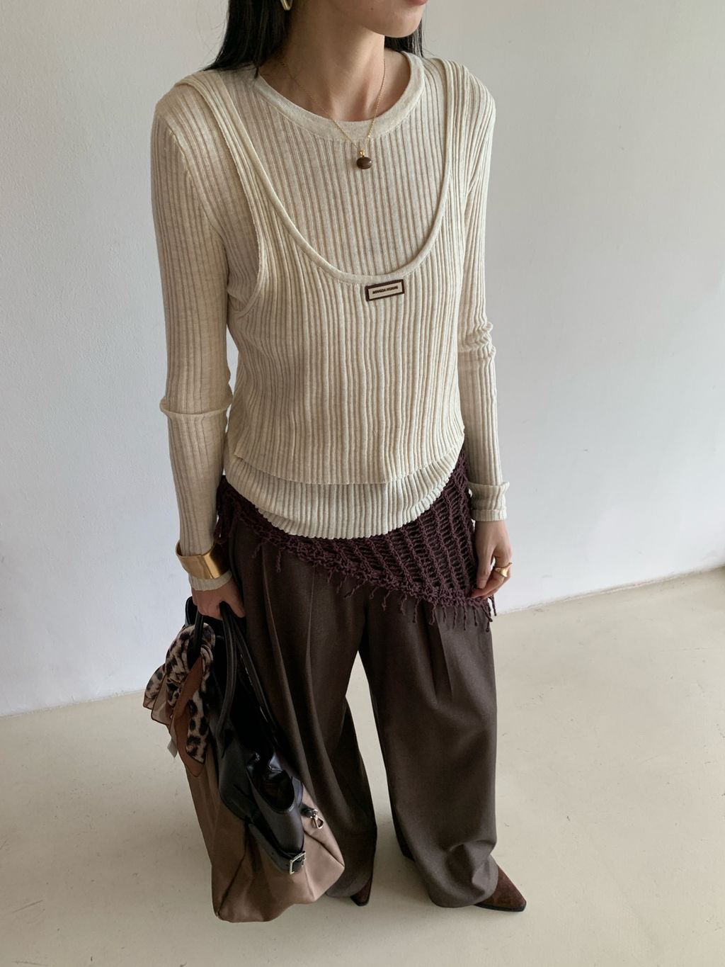 d42445f20316dd48118103525bf03497