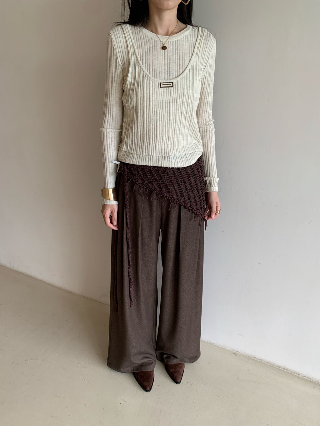 188302dc1f98732040f735740fad7720