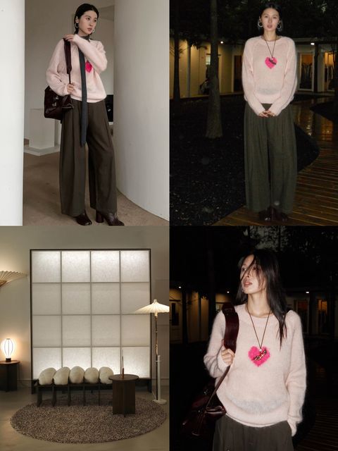 7d1679c3be9502adf601ffc891625f8e