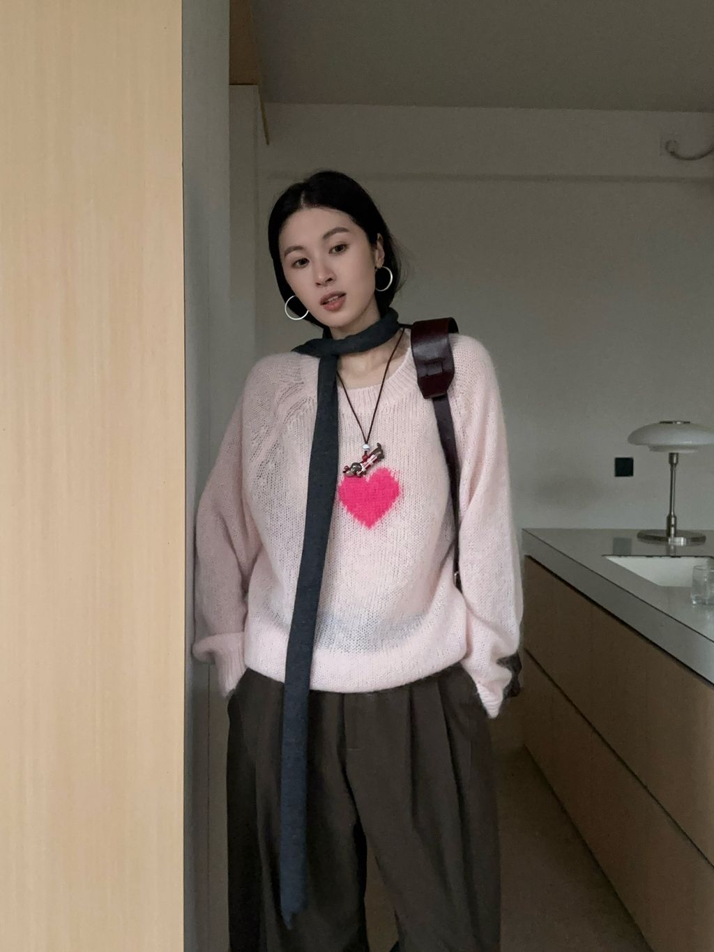 c33bb1ae79b3beccf0fb459dd52bc0f5