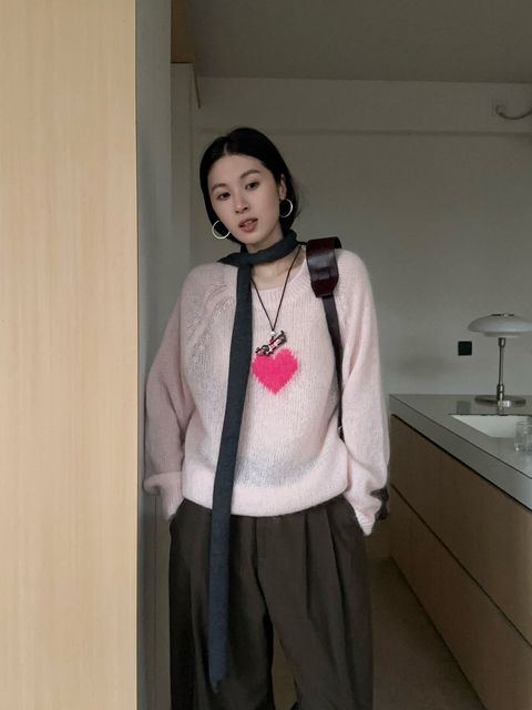 c33bb1ae79b3beccf0fb459dd52bc0f5