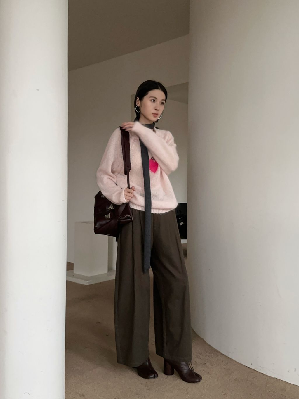 4688f3a3d298b7888be6af35628282f8