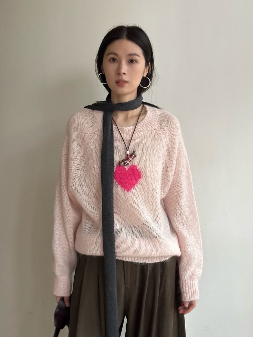 77f3116168d1b81148760be36e7b0e54