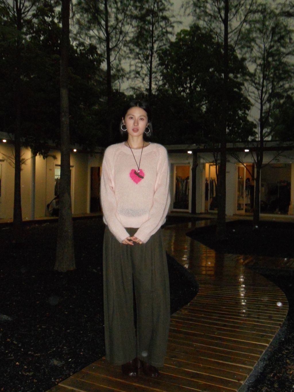 2ecfd92b515fdf0a85f9647fbe4b916d