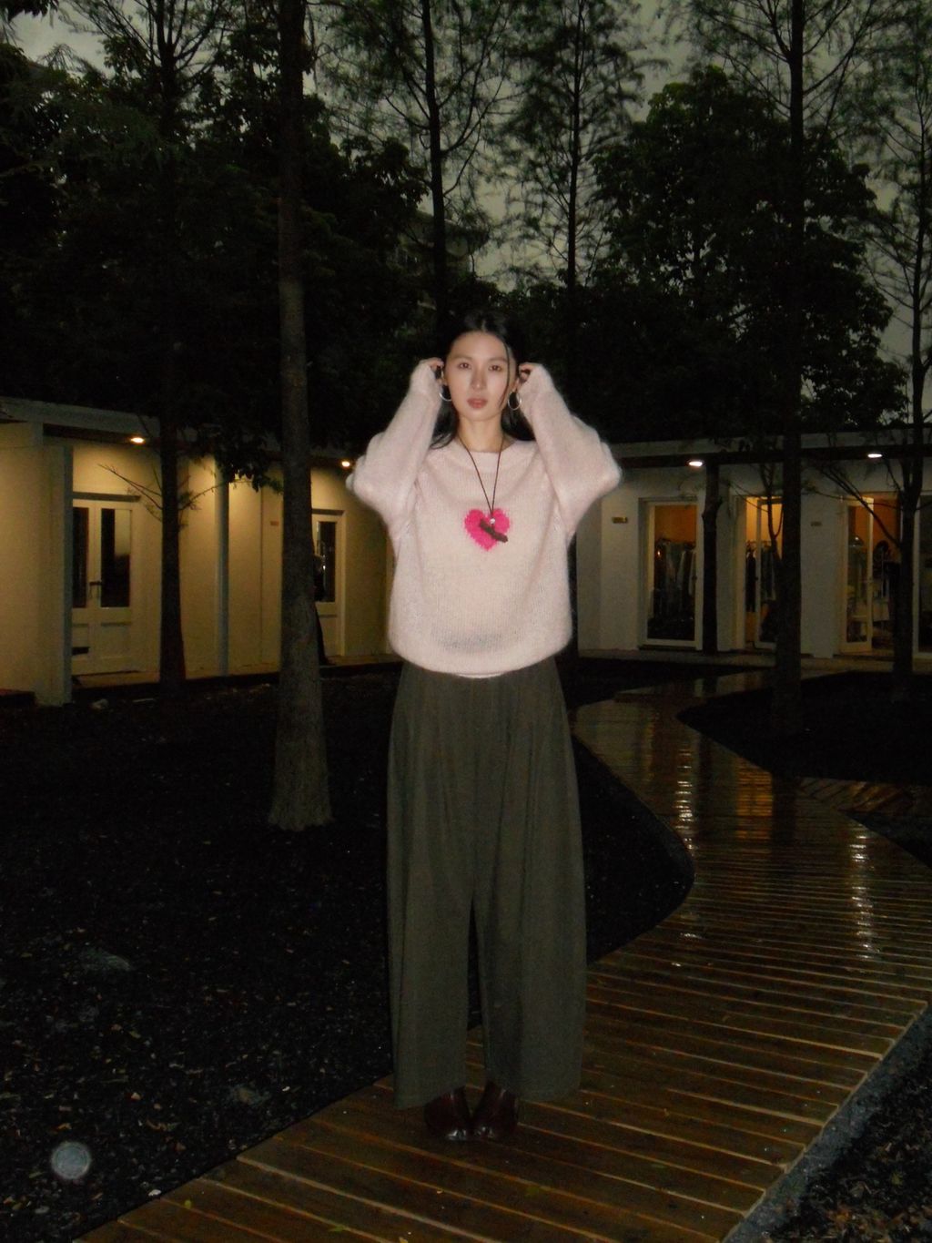 9671fcd74076644a45d2b53f103dfff8