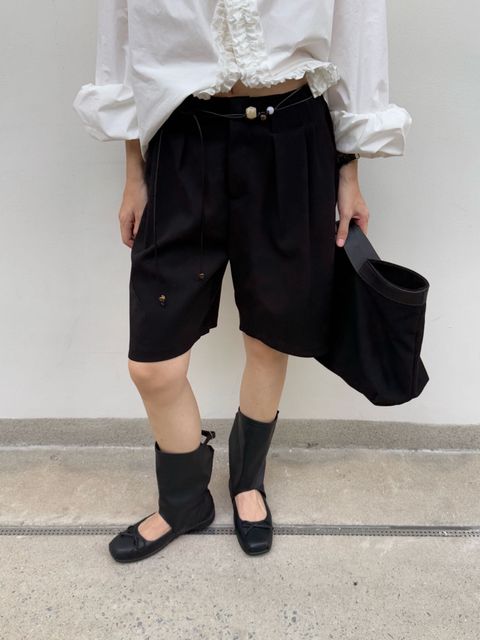 bd5ab5036afc959cc5ae0af5928be2e7