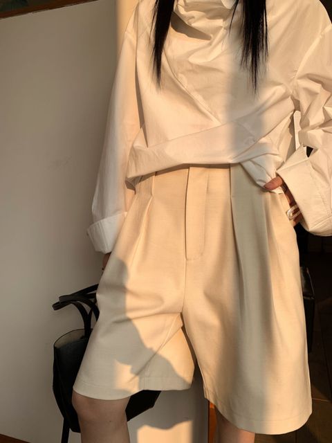 556221d97c573b408ab669bdc7e2b3a2