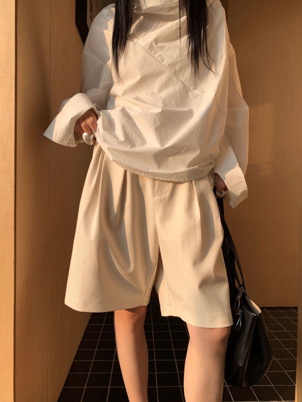 94a05e854a1d3c225d812f2d15bf2c69