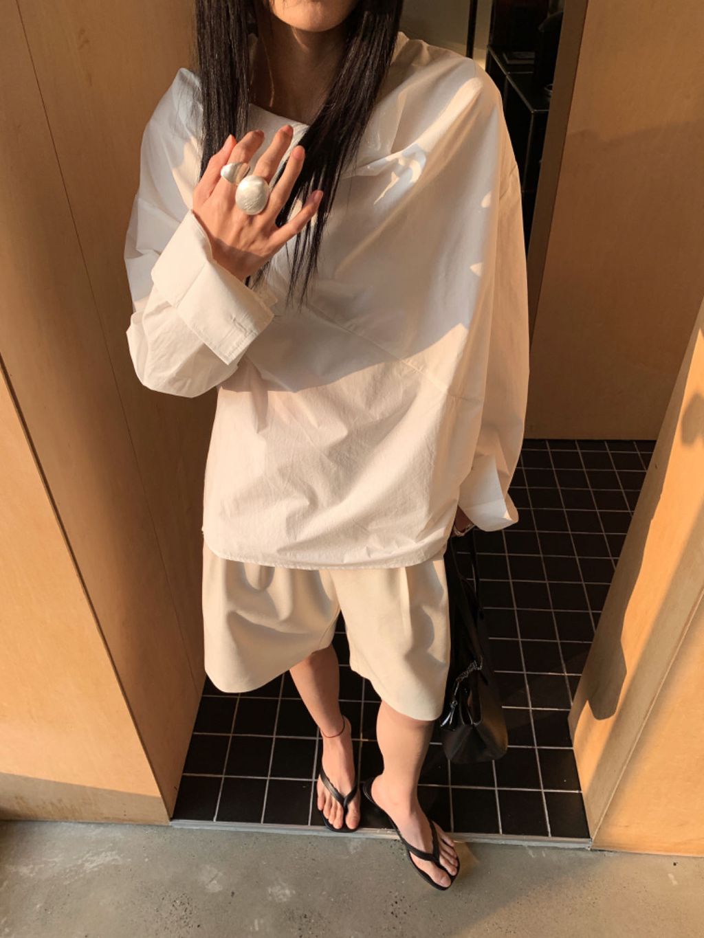 e801771d284e4e98bc170f6607cb9f7a