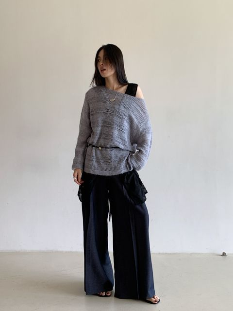 bcf9bf49ca37668ef0dc002478b362a3