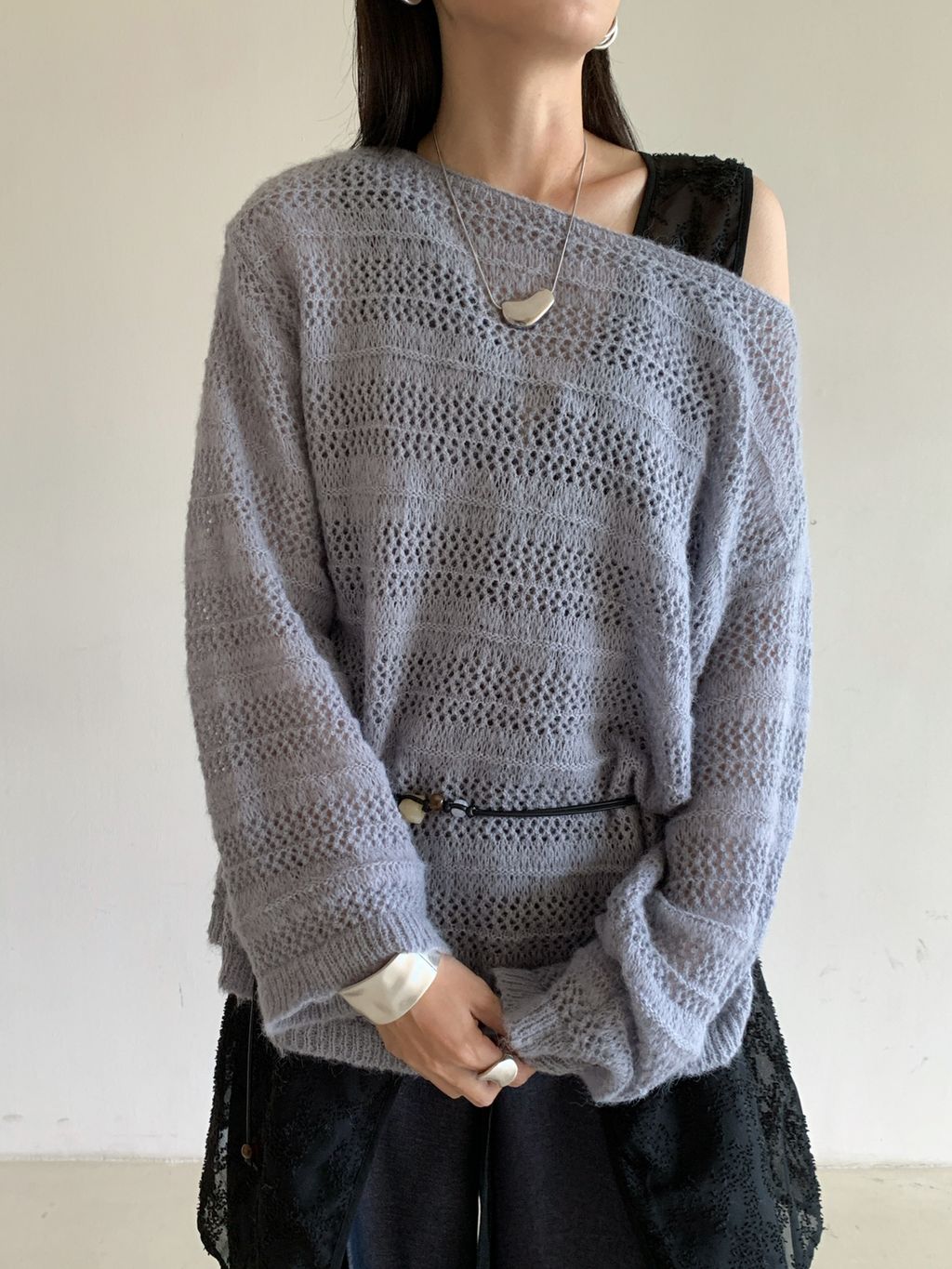 1ac6f5e7b0e46f6283088b960c298e67