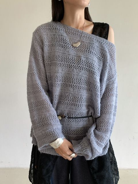 1ac6f5e7b0e46f6283088b960c298e67