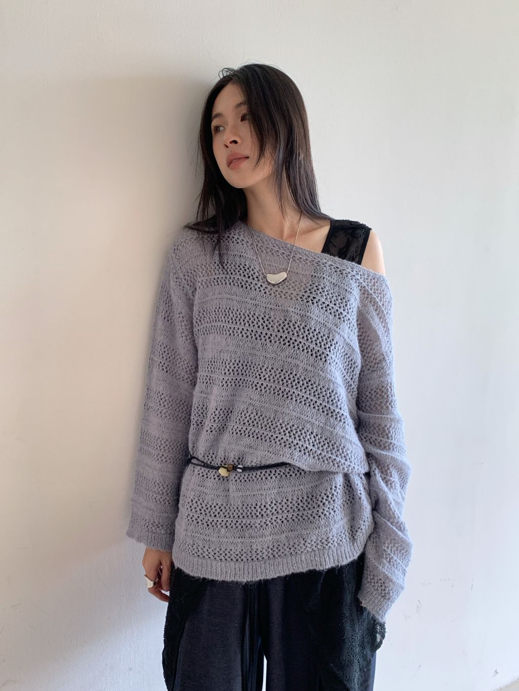 8e9644cec683c6235c5ef172f2f4d376