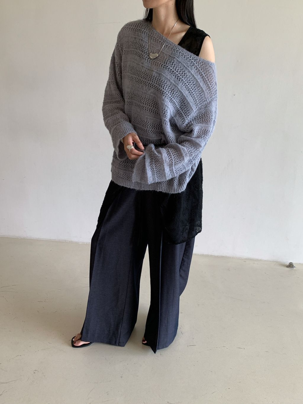 ede14d75b165e371a5c182a6835cc72b