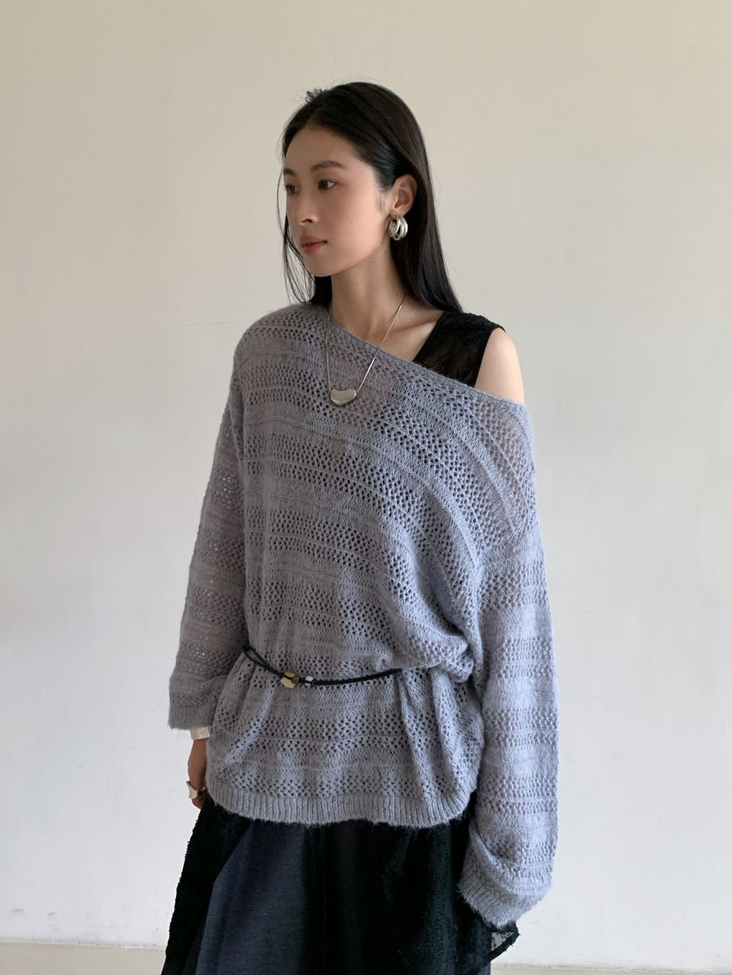 cc3cad09e0b746727d386518284c7ec9