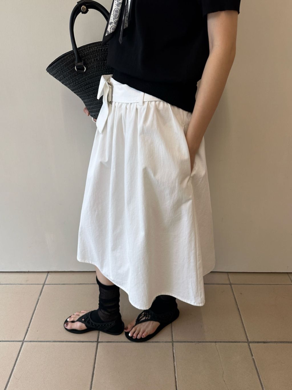 81bc0f45f5617ceb3b3a1d37b20d9240