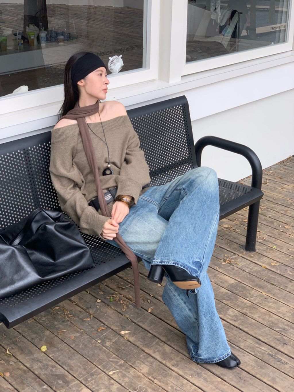 64a31ff008492e8c5c2911279ec6d831