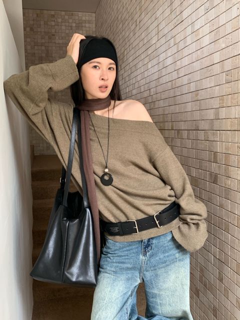 734c7e830572f574b39b1fa46086ee8b