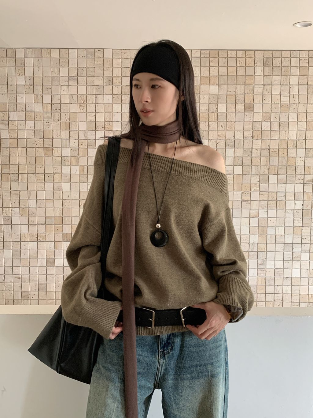 e2ad5052d110fe810556891119c53533