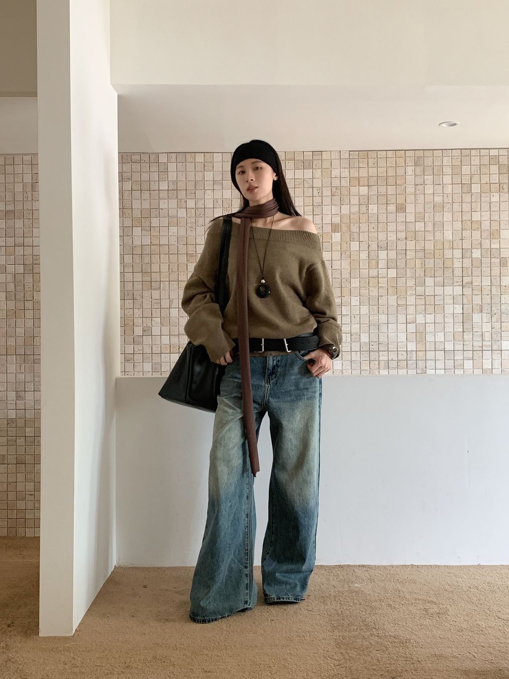 caf4f874e2c0ffd29b3be2af8db11ab6