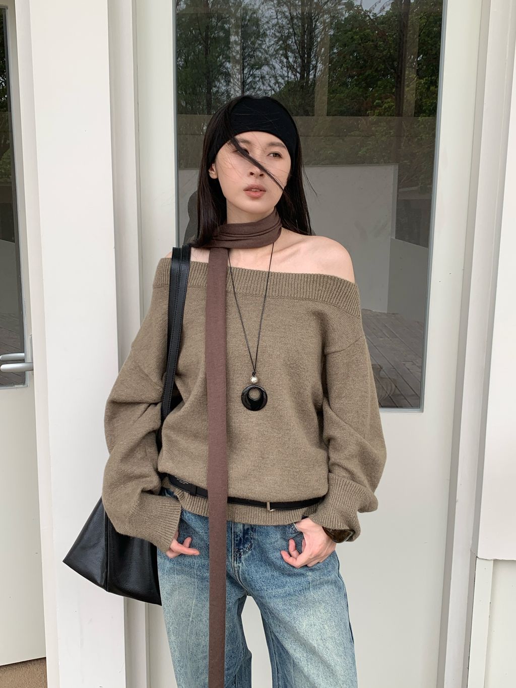 fae43258d80ee4024f7f23fb4f1d984c