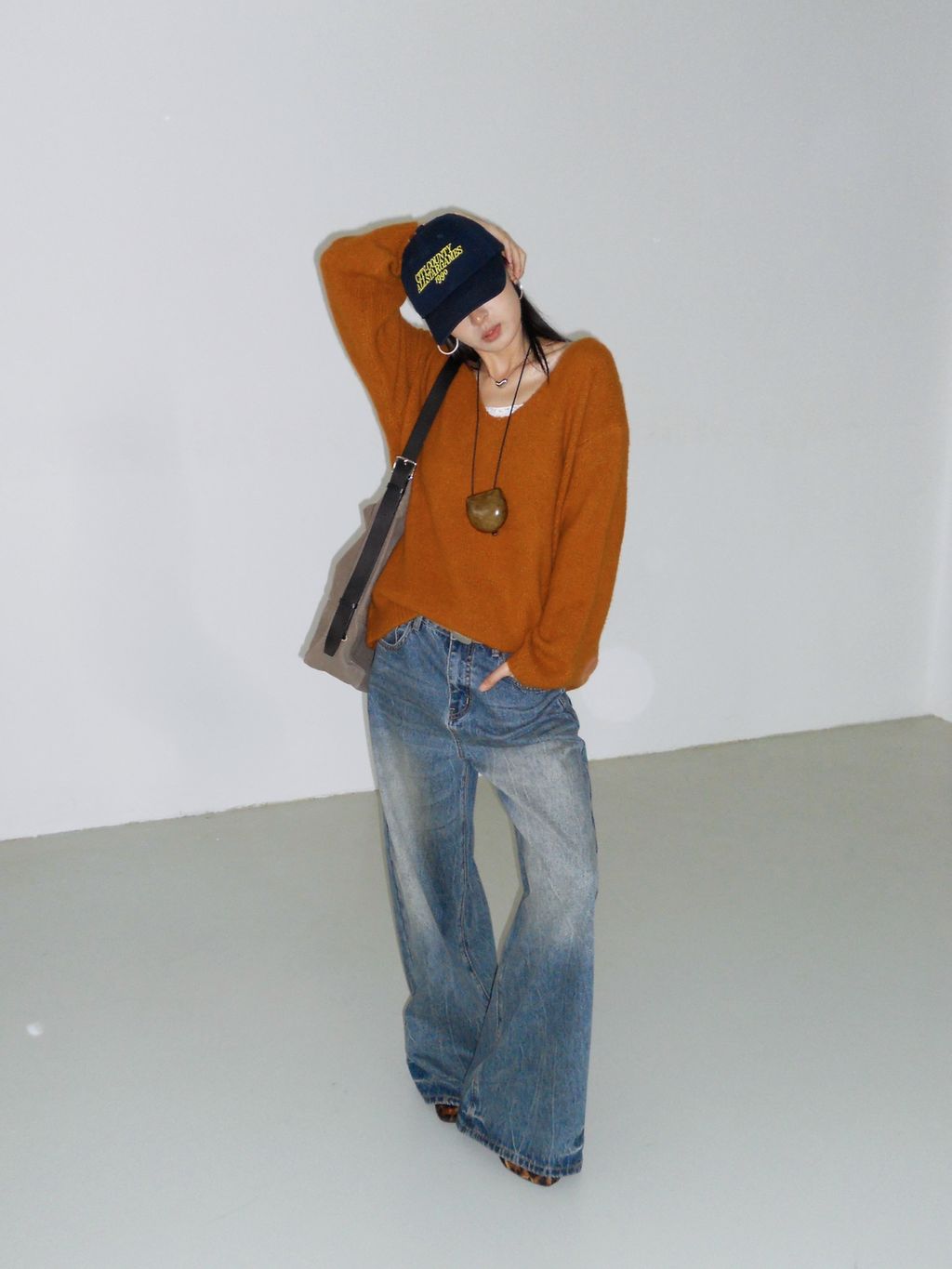 7c08f3d25aeeaa7a3a7bc42f28d84732