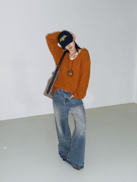 7c08f3d25aeeaa7a3a7bc42f28d84732