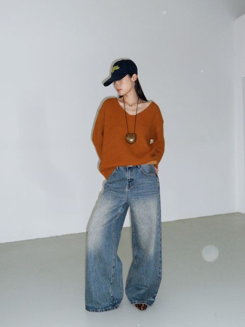 b4c1eac3d1523f8e3f0f94ec2bc2caa5