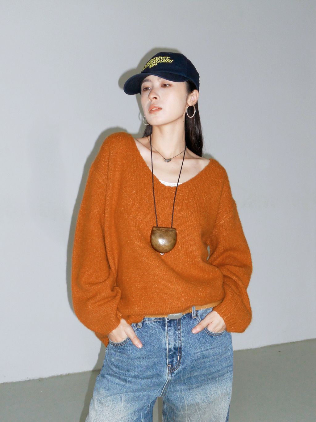 36d26f5fb1e3b1fe6c720e6c2f334f51