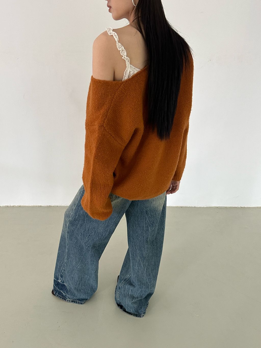 9583d836f4e1d161ff3ed46ba9497be9