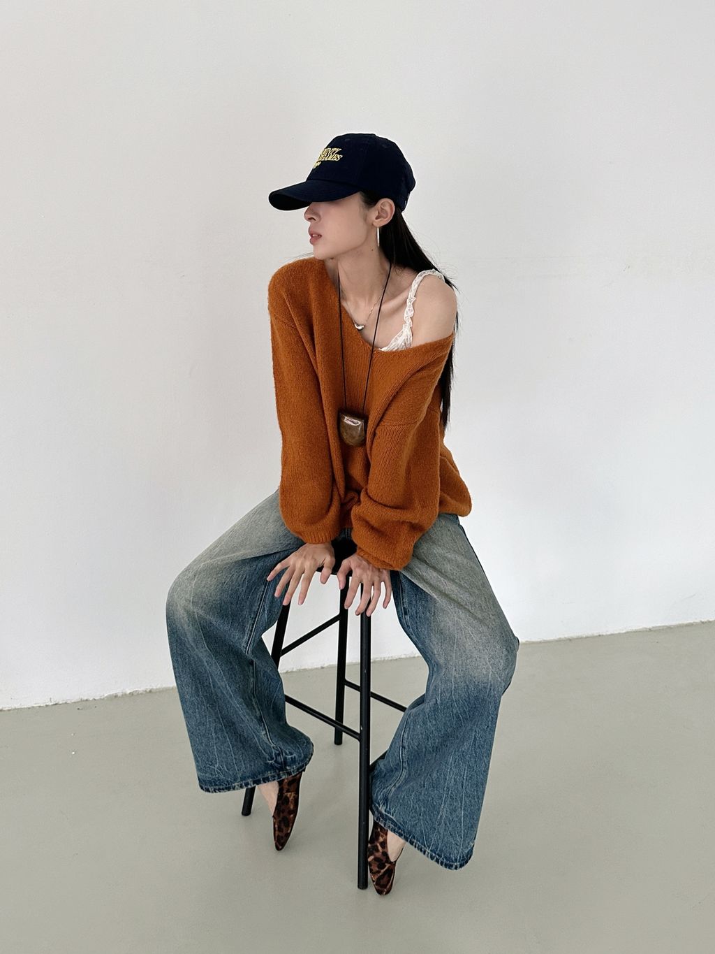 28c99ac7fdc309544130106e214a6565