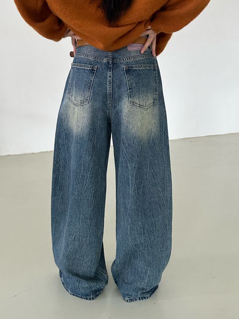 71a192c817edaeb0d75d6bd0b56e36a8