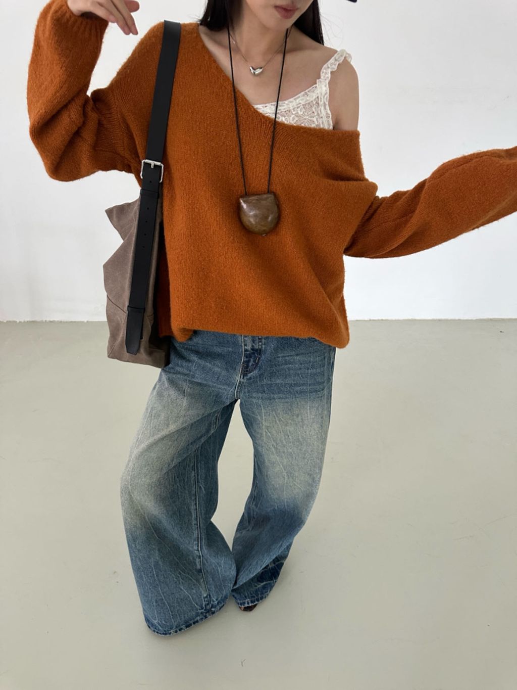 d46350bb8c0d04ecf6f0657fe63cde04