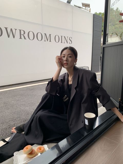 5192c061ea094acde1050b1e38fff5d3