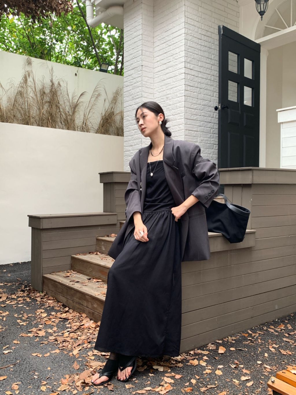 0547e34052a2cdc2576654d6a956aaef