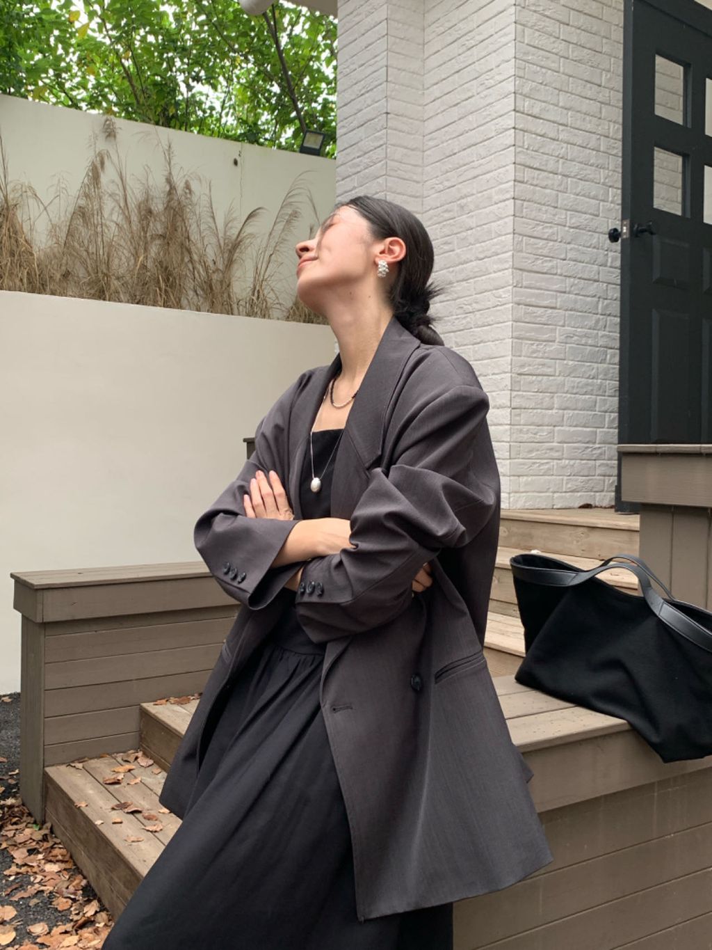 71f5785aab17e9c8656f33dd9e299604