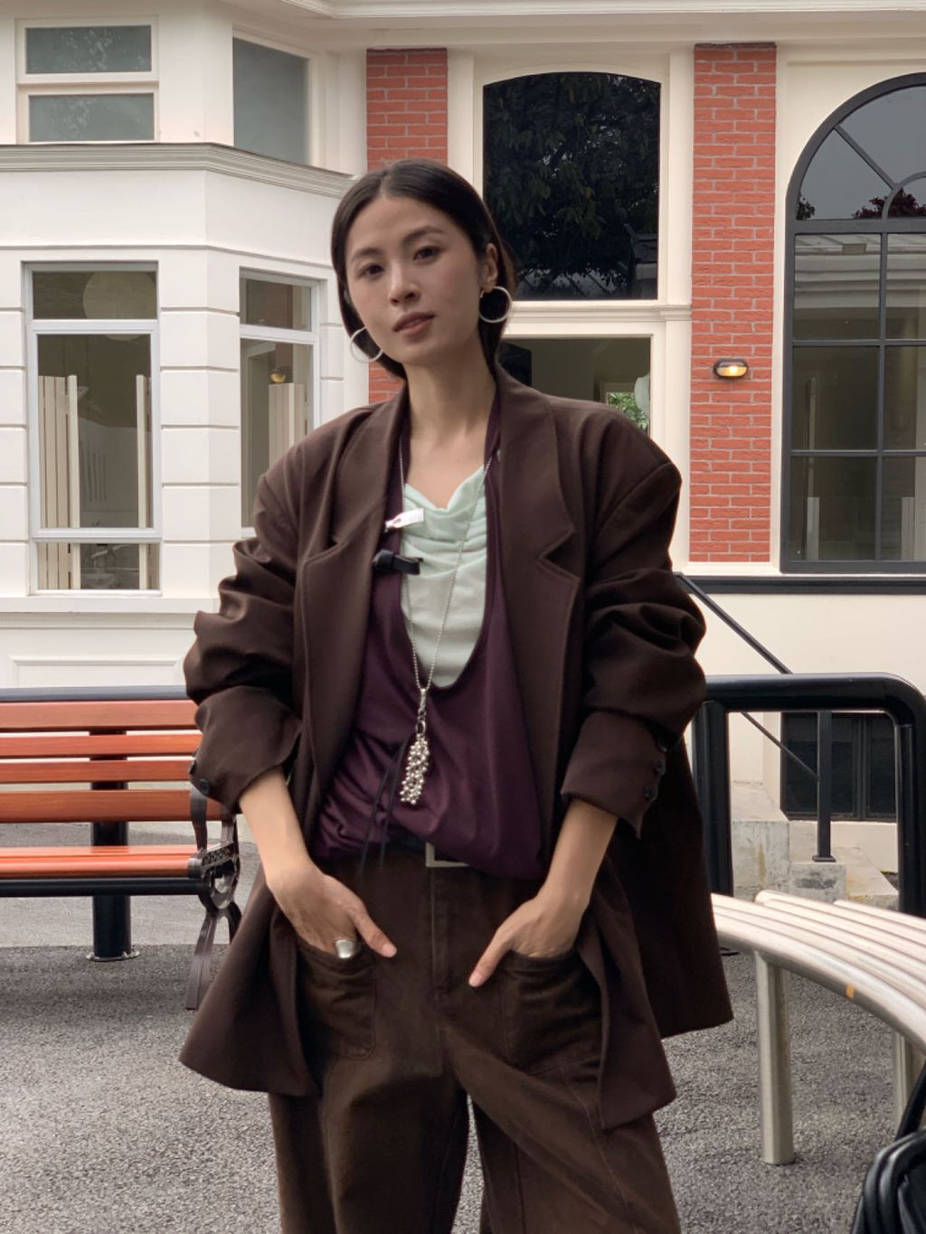 9f5f4604fc242ff5f14a243fc461349f