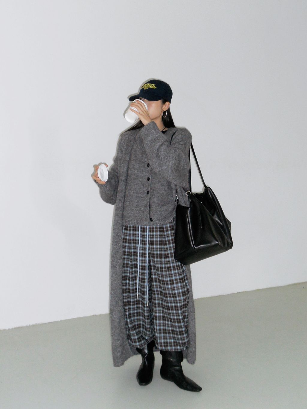 0970a982fd4f273d587f1c7b6b59a69e