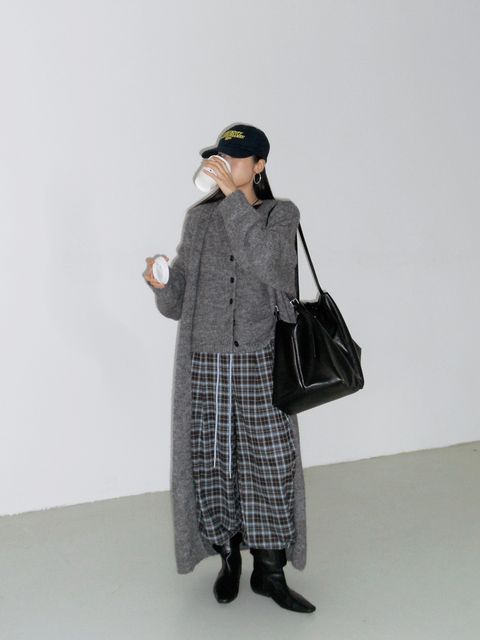 0970a982fd4f273d587f1c7b6b59a69e