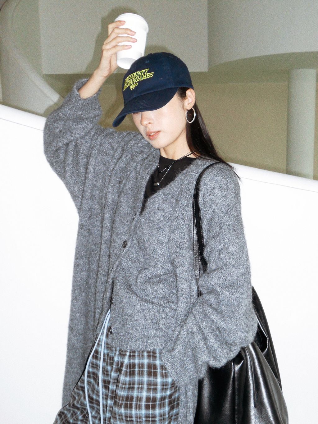 a3e31dba7bbcc65f27728ba8538c4f8f