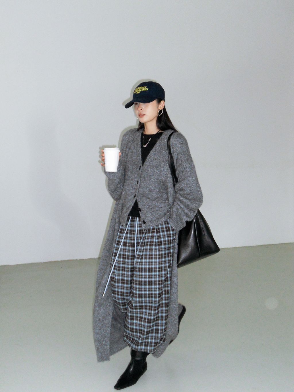 c4398268324326153b4d1cf95a5be016