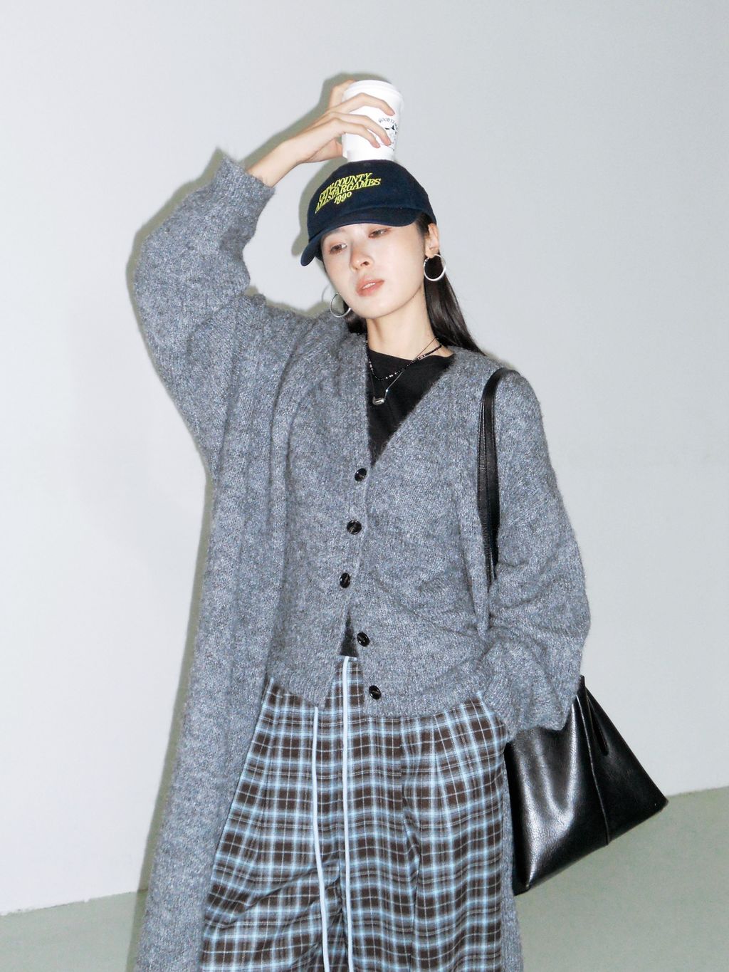 9f121e7411170081eb3f6858281dc85d