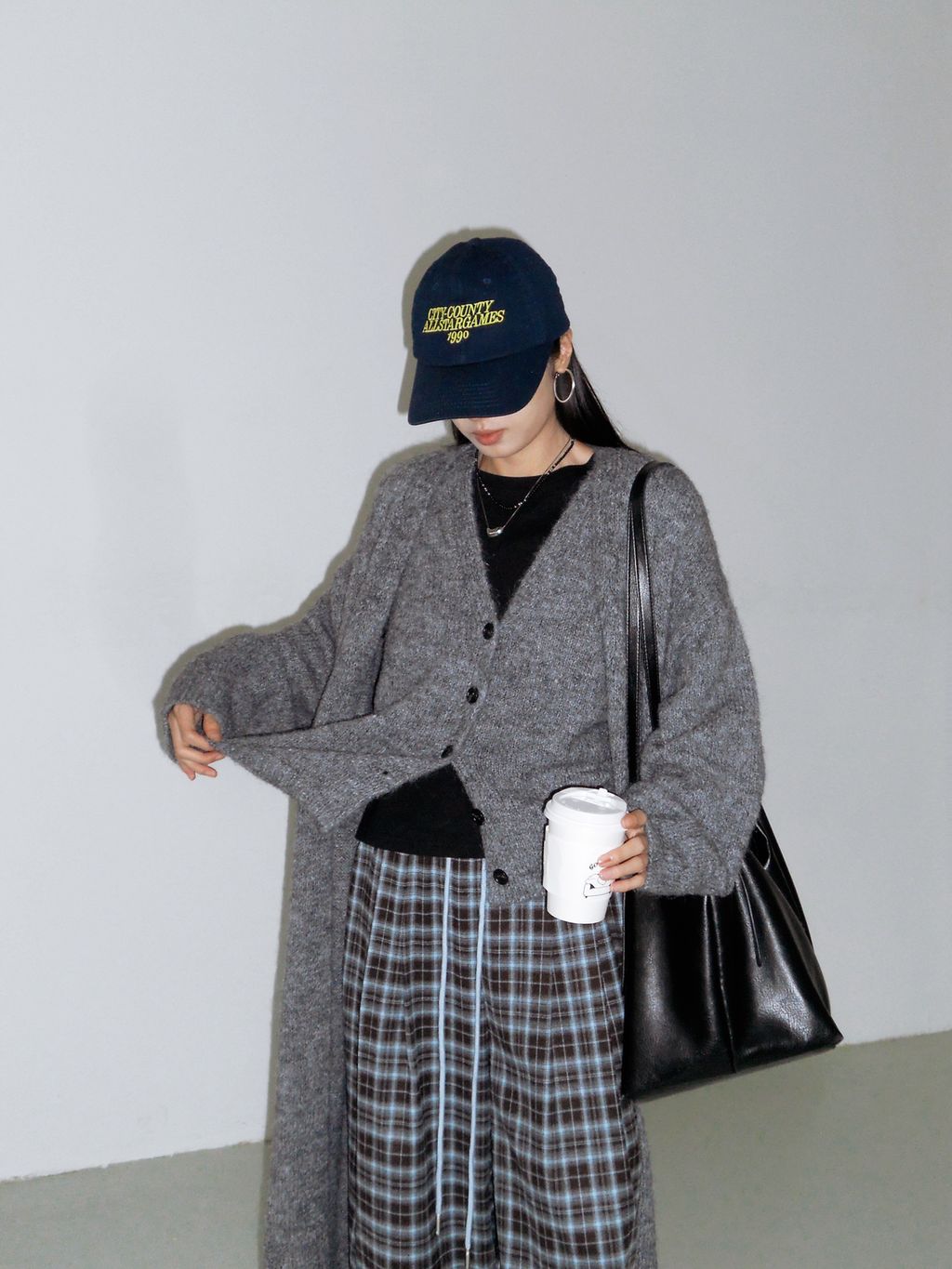 ae2ee2b92050cc741502f107b69f6121