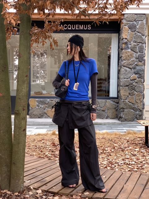 faaa85301eb6477b3bff737a7358407e