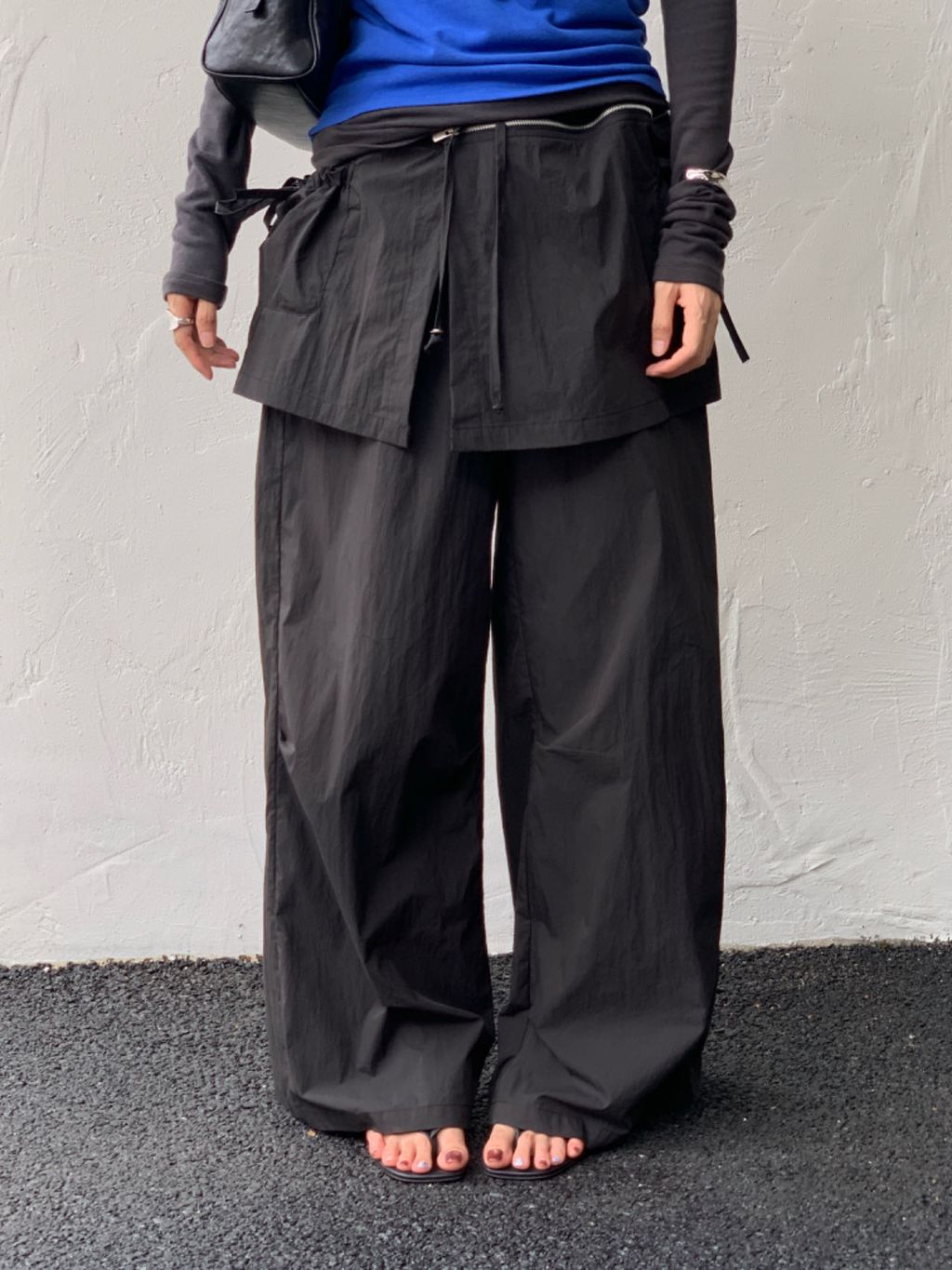 f272ffaecf5f3d3e63d5196a50081575