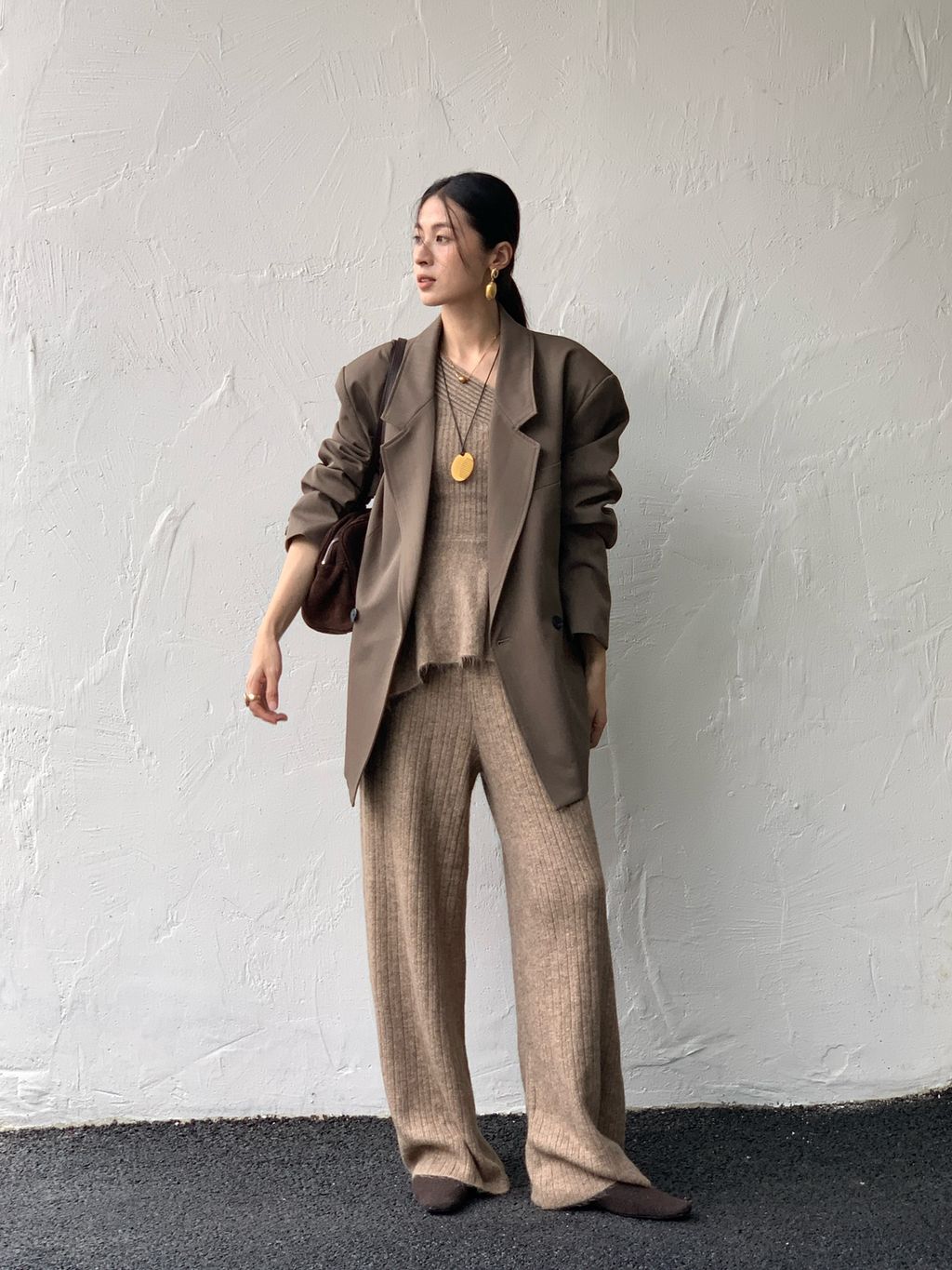 7b1abf4fa20b9e148ba59b3e0852156b