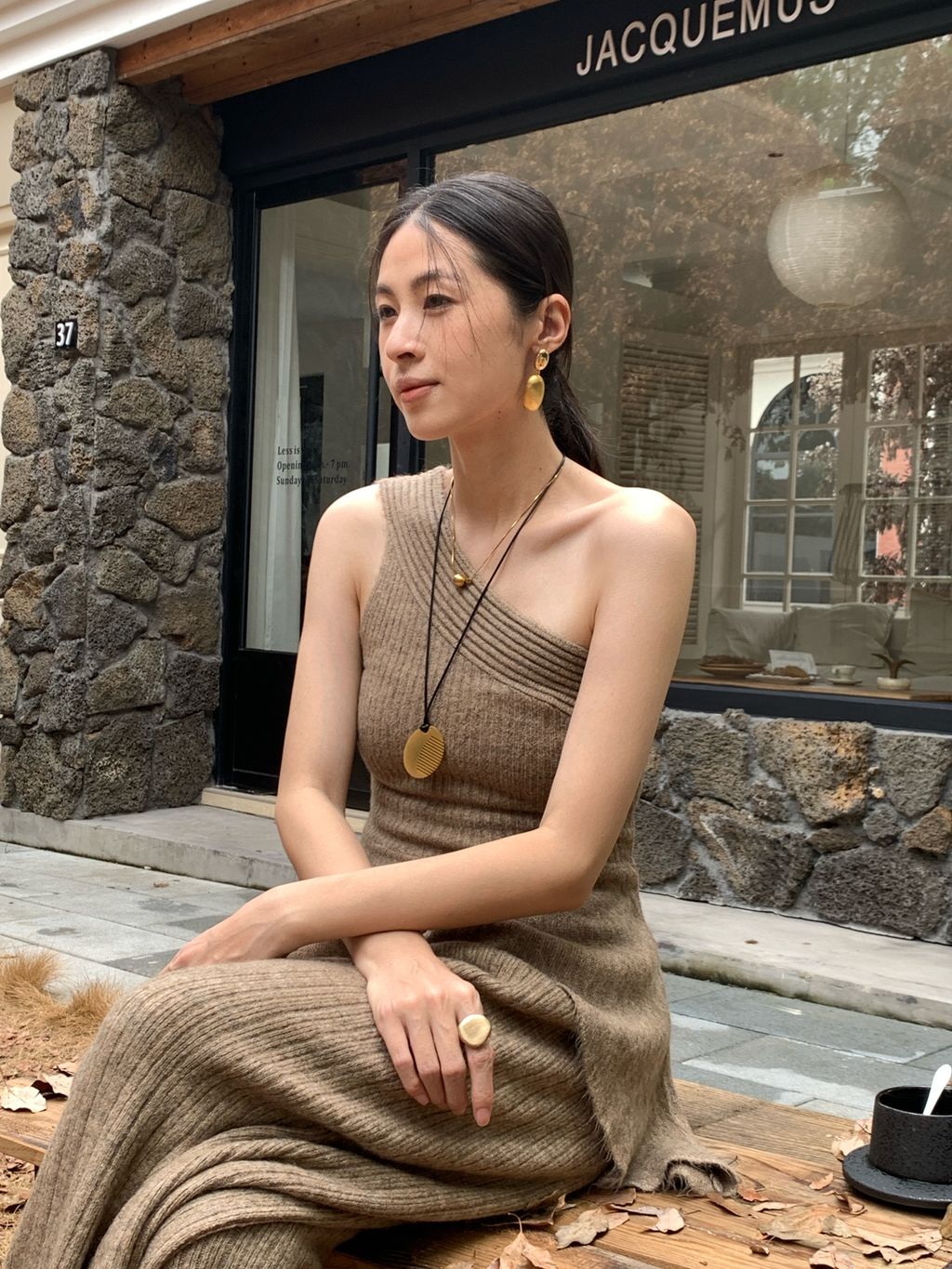 da406395a3c3514752c27a0377b0c238