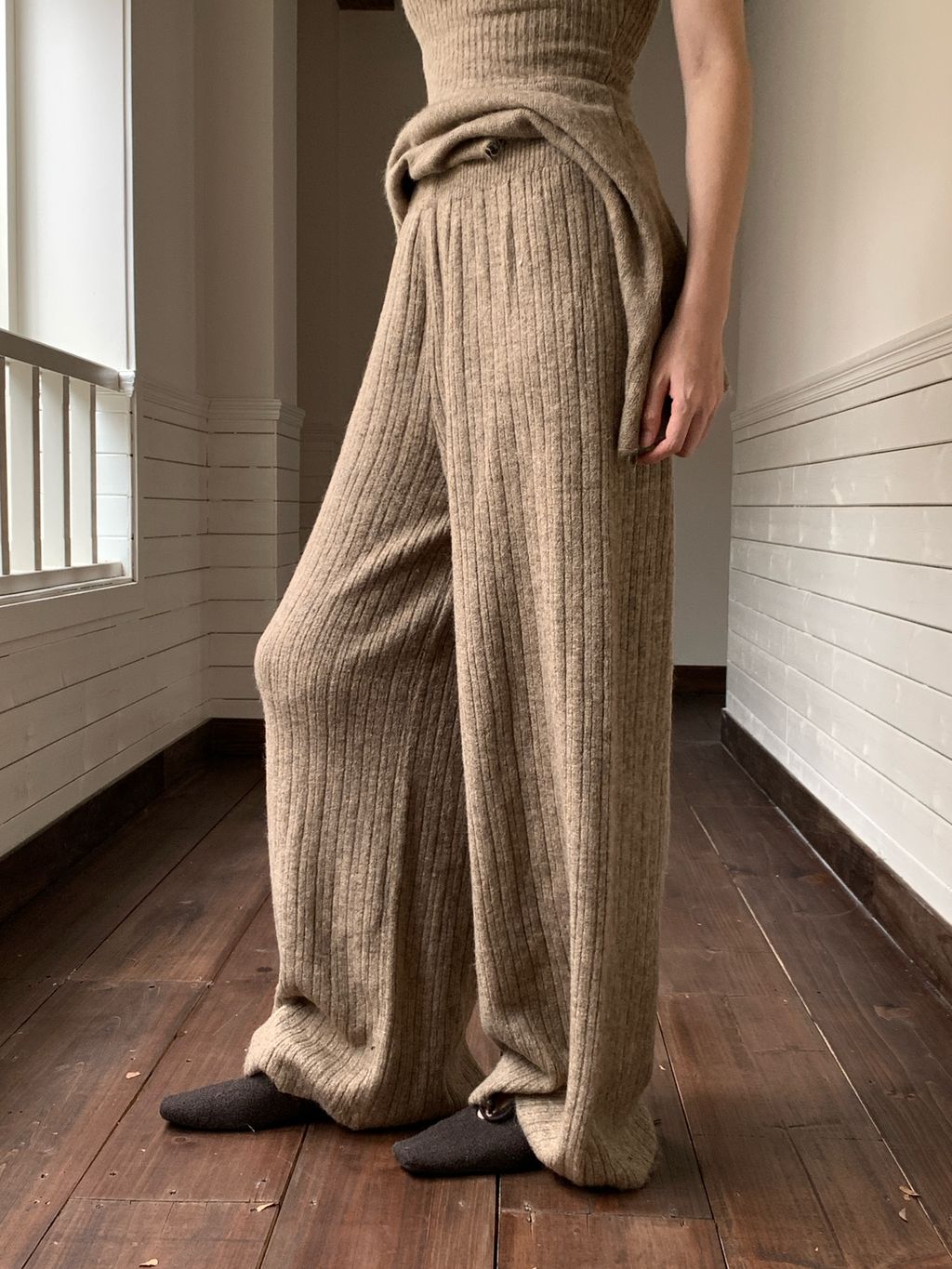 7ad25e1a75f9ea9b2abe1dbca2522790